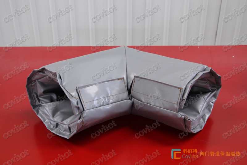<a href=http://szyuhe.cn/e/tags/?tagname=%E4%BF%9D%E6%B8%A9%E5%A5%97 target=_blank class=infotextkey>保溫套</a>,<a href=http://szyuhe.cn/e/tags/?tagname=%E4%BF%9D%E6%B8%A9%E9%9A%94%E7%83%AD target=_blank class=infotextkey>保溫隔熱</a>套,<a href=http://szyuhe.cn/e/tags/?tagname=%E4%BF%9D%E6%B8%A9%E9%9A%94%E7%83%AD target=_blank class=infotextkey>保溫隔熱</a>套優(yōu)勢