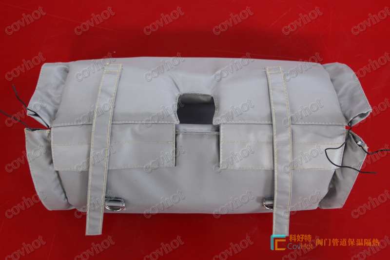 <a href=http://szyuhe.cn/e/tags/?tagname=%E4%BF%9D%E6%B8%A9%E5%A5%97 target=_blank class=infotextkey>保溫套</a>,<a href=http://szyuhe.cn/e/tags/?tagname=%E4%BF%9D%E6%B8%A9%E9%9A%94%E7%83%AD target=_blank class=infotextkey>保溫隔熱</a>套,<a href=http://szyuhe.cn/e/tags/?tagname=%E4%BF%9D%E6%B8%A9%E9%9A%94%E7%83%AD target=_blank class=infotextkey>保溫隔熱</a>套優(yōu)勢