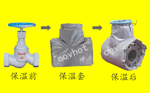 硅酸鋁，硅酸鋁氈，硅酸鋁纖維氈