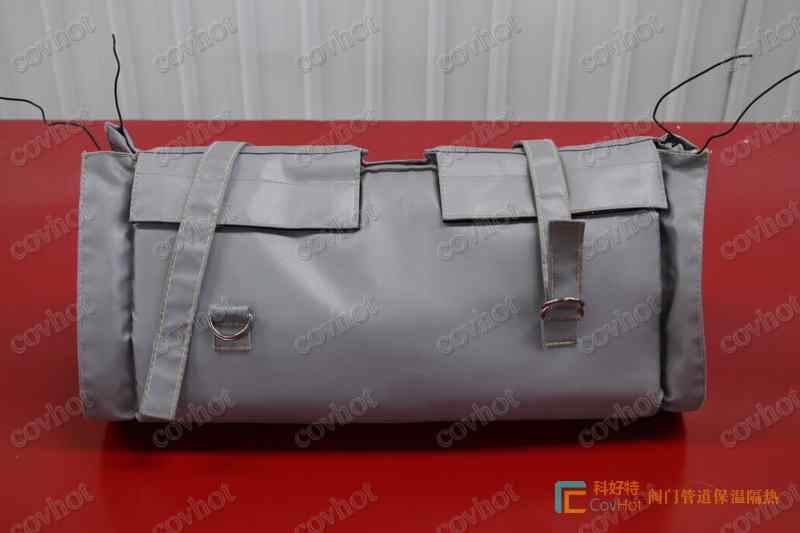 <a href=http://szyuhe.cn/e/tags/?tagname=%E5%8F%AF%E6%8B%86%E5%8D%B8%E4%BF%9D%E6%B8%A9%E5%A5%97 target=_blank class=infotextkey>可拆卸<a href=http://szyuhe.cn/e/tags/?tagname=%E4%BF%9D%E6%B8%A9%E5%A5%97 target=_blank class=infotextkey>保溫套</a></a>類別，<a href=http://szyuhe.cn/e/tags/?tagname=%E5%8F%AF%E6%8B%86%E5%8D%B8%E4%BF%9D%E6%B8%A9%E5%A5%97 target=_blank class=infotextkey>可拆卸<a href=http://szyuhe.cn/e/tags/?tagname=%E4%BF%9D%E6%B8%A9%E5%A5%97 target=_blank class=infotextkey>保溫套</a></a>分類