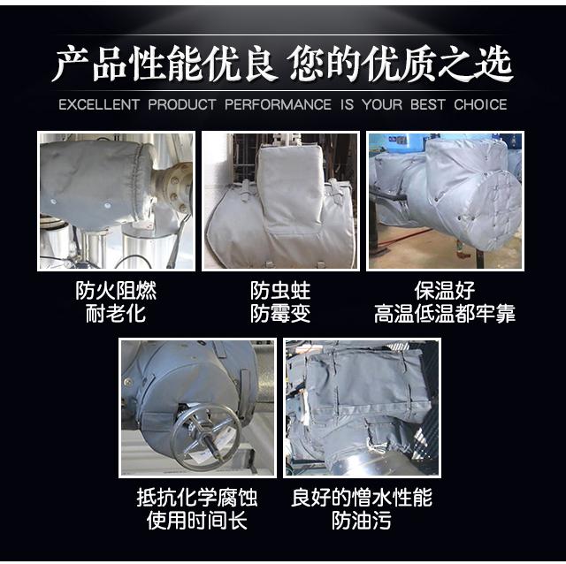 <a href=http://szyuhe.cn/e/tags/?tagname=%E5%8F%AF%E6%8B%86%E5%8D%B8%E4%BF%9D%E6%B8%A9%E5%A5%97 target=_blank class=infotextkey>可拆卸<a href=http://szyuhe.cn/e/tags/?tagname=%E4%BF%9D%E6%B8%A9%E5%A5%97 target=_blank class=infotextkey>保溫套</a></a>類別，<a href=http://szyuhe.cn/e/tags/?tagname=%E5%8F%AF%E6%8B%86%E5%8D%B8%E4%BF%9D%E6%B8%A9%E5%A5%97 target=_blank class=infotextkey>可拆卸<a href=http://szyuhe.cn/e/tags/?tagname=%E4%BF%9D%E6%B8%A9%E5%A5%97 target=_blank class=infotextkey>保溫套</a></a>分類