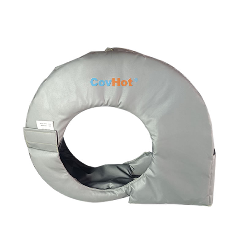 可拆卸<a href=http://szyuhe.cn/e/tags/?tagname=%E8%AE%BE%E5%A4%87%E4%BF%9D%E6%B8%A9 target=_blank class=infotextkey>設(shè)備保溫</a>衣
