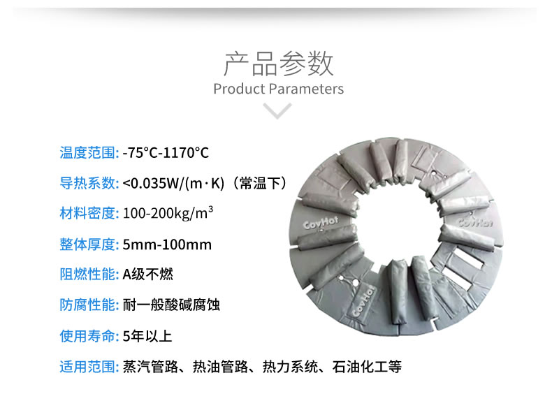 <a href=http://szyuhe.cn/e/tags/?tagname=%E7%A1%AB%E5%8C%96%E6%9C%BA%E4%BF%9D%E6%B8%A9 target=_blank class=infotextkey>硫化機保溫</a>衣