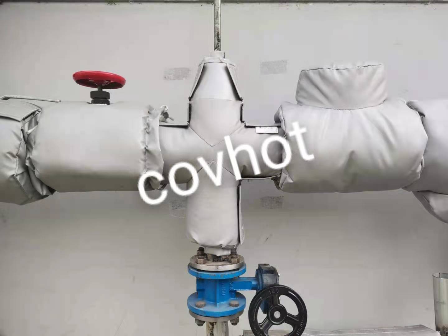 <a href=http://szyuhe.cn/e/tags/?tagname=%E5%8F%AF%E6%8B%86%E5%8D%B8%E4%BF%9D%E6%B8%A9%E5%A5%97 target=_blank class=infotextkey>可拆卸<a href=http://szyuhe.cn/e/tags/?tagname=%E4%BF%9D%E6%B8%A9%E5%A5%97 target=_blank class=infotextkey>保溫套</a></a>,<a href=http://szyuhe.cn/e/tags/?tagname=%E9%98%80%E9%97%A8%E4%BF%9D%E6%B8%A9%E5%A5%97 target=_blank class=infotextkey><a href=http://szyuhe.cn/e/tags/?tagname=%E9%98%80%E9%97%A8%E4%BF%9D%E6%B8%A9 target=_blank class=infotextkey>閥門保溫</a>套</a>