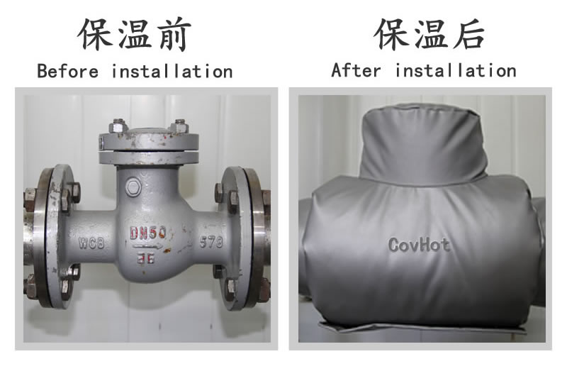 <a href=http://szyuhe.cn/e/tags/?tagname=%E9%98%80%E9%97%A8%E4%BF%9D%E6%B8%A9 target=_blank class=infotextkey>閥門保溫</a>廠家