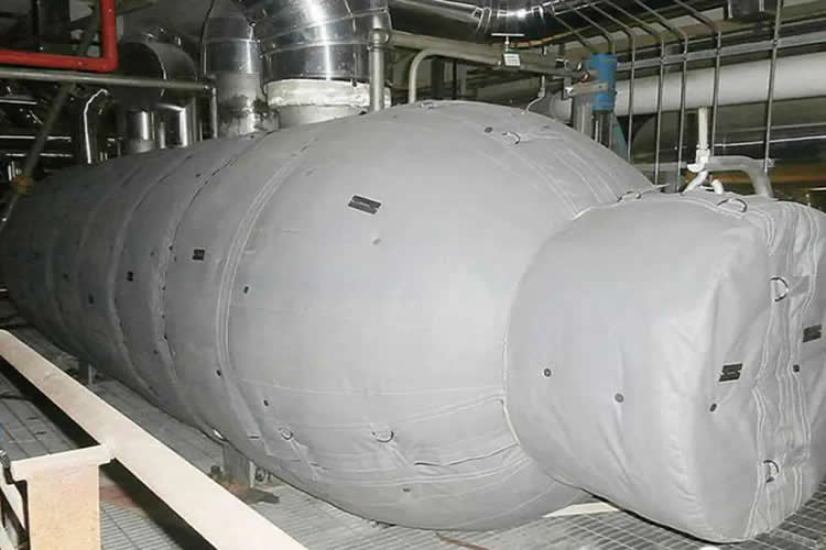 再沸器保溫,再沸器<a href=http://szyuhe.cn/e/tags/?tagname=%E4%BF%9D%E6%B8%A9%E5%A5%97 target=_blank class=infotextkey>保溫套</a>,<a href=http://szyuhe.cn/e/tags/?tagname=%E6%8D%A2%E7%83%AD%E5%99%A8%E4%BF%9D%E6%B8%A9 target=_blank class=infotextkey>換熱器保溫</a>