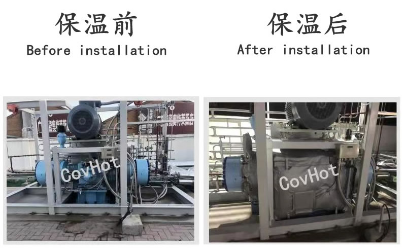 <a href=http://szyuhe.cn/e/tags/?tagname=%E8%AE%BE%E5%A4%87%E4%BF%9D%E6%B8%A9 target=_blank class=infotextkey>設(shè)備保溫</a>隔熱護罩