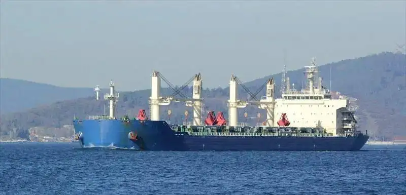 可拆卸式<a href=http://szyuhe.cn/e/tags/?tagname=%E4%BF%9D%E6%B8%A9%E5%A5%97 target=_blank class=infotextkey>保溫套</a>