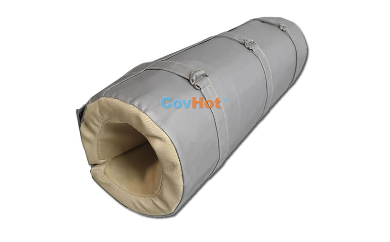 <a href=http://szyuhe.cn/e/tags/?tagname=%E6%B3%A8%E5%A1%91%E6%9C%BA%E4%BF%9D%E6%B8%A9%E7%BD%A9 target=_blank class=infotextkey><a href=http://szyuhe.cn/e/tags/?tagname=%E6%B3%A8%E5%A1%91%E6%9C%BA%E4%BF%9D%E6%B8%A9 target=_blank class=infotextkey>注塑機(jī)保溫</a>罩</a>,注塑機(jī)炮筒節(jié)能罩