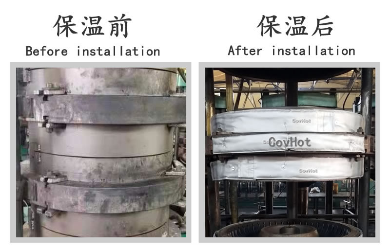 <a href=http://szyuhe.cn/e/tags/?tagname=%E7%A1%AB%E5%8C%96%E6%9C%BA%E4%BF%9D%E6%B8%A9 target=_blank class=infotextkey>硫化機(jī)保溫</a>套,<a href=http://szyuhe.cn/e/tags/?tagname=%E7%A1%AB%E5%8C%96%E6%9C%BA%E4%BF%9D%E6%B8%A9 target=_blank class=infotextkey>硫化機(jī)保溫</a>