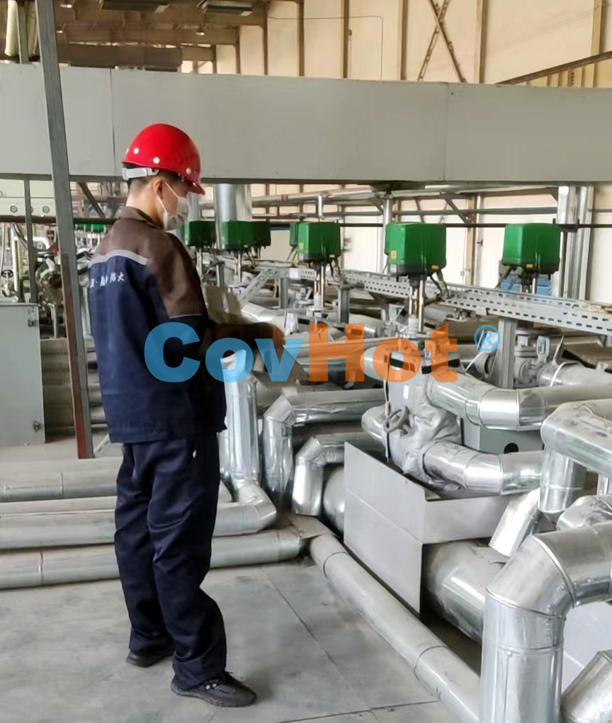 <a href=http://szyuhe.cn/e/tags/?tagname=%E5%8F%AF%E6%8B%86%E5%8D%B8%E4%BF%9D%E6%B8%A9%E5%A5%97 target=_blank class=infotextkey>可拆卸<a href=http://szyuhe.cn/e/tags/?tagname=%E4%BF%9D%E6%B8%A9%E5%A5%97 target=_blank class=infotextkey>保溫套</a></a>,<a href=http://szyuhe.cn/e/tags/?tagname=%E5%B7%A5%E4%B8%9A%E4%BF%9D%E6%B8%A9%E8%A1%A3 target=_blank class=infotextkey>工業(yè)<a href=http://szyuhe.cn/e/tags/?tagname=%E4%BF%9D%E6%B8%A9%E8%A1%A3 target=_blank class=infotextkey>保溫衣</a></a>,<a href=http://szyuhe.cn/e/tags/?tagname=%E5%8F%AF%E6%8B%86%E5%8D%B8%E4%BF%9D%E6%B8%A9%E8%A1%A3 target=_blank class=infotextkey><a href=http://szyuhe.cn/e/tags/?tagname=%E5%8F%AF%E6%8B%86%E5%8D%B8%E4%BF%9D%E6%B8%A9%E8%A1%A3 target=_blank class=infotextkey>可拆卸<a href=http://szyuhe.cn/e/tags/?tagname=%E4%BF%9D%E6%B8%A9%E8%A1%A3 target=_blank class=infotextkey>保溫衣</a></a></a>廠家
