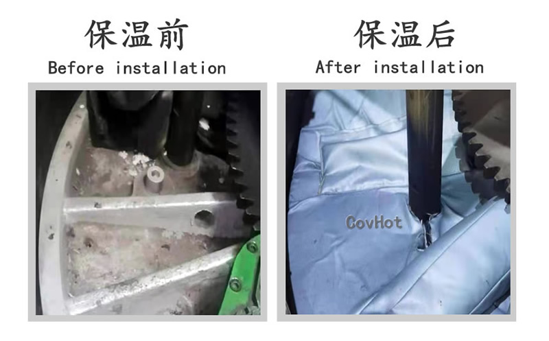 <a href=http://szyuhe.cn/e/tags/?tagname=%E7%A1%AB%E5%8C%96%E6%9C%BA%E4%BF%9D%E6%B8%A9 target=_blank class=infotextkey>硫化機(jī)保溫</a>套,<a href=http://szyuhe.cn/e/tags/?tagname=%E7%A1%AB%E5%8C%96%E6%9C%BA%E4%BF%9D%E6%B8%A9 target=_blank class=infotextkey>硫化機(jī)保溫</a>