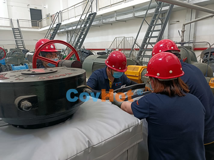 <a href=http://szyuhe.cn/e/tags/?tagname=%E5%8F%AF%E6%8B%86%E5%8D%B8%E4%BF%9D%E6%B8%A9%E5%A5%97 target=_blank class=infotextkey>可拆卸<a href=http://szyuhe.cn/e/tags/?tagname=%E4%BF%9D%E6%B8%A9%E5%A5%97 target=_blank class=infotextkey>保溫套</a></a>,<a href=http://szyuhe.cn/e/tags/?tagname=%E5%B7%A5%E4%B8%9A%E4%BF%9D%E6%B8%A9%E8%A1%A3 target=_blank class=infotextkey>工業(yè)<a href=http://szyuhe.cn/e/tags/?tagname=%E4%BF%9D%E6%B8%A9%E8%A1%A3 target=_blank class=infotextkey>保溫衣</a></a>,<a href=http://szyuhe.cn/e/tags/?tagname=%E5%8F%AF%E6%8B%86%E5%8D%B8%E4%BF%9D%E6%B8%A9%E8%A1%A3 target=_blank class=infotextkey><a href=http://szyuhe.cn/e/tags/?tagname=%E5%8F%AF%E6%8B%86%E5%8D%B8%E4%BF%9D%E6%B8%A9%E8%A1%A3 target=_blank class=infotextkey>可拆卸<a href=http://szyuhe.cn/e/tags/?tagname=%E4%BF%9D%E6%B8%A9%E8%A1%A3 target=_blank class=infotextkey>保溫衣</a></a></a>廠家