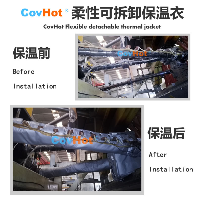 <a href=http://szyuhe.cn/e/tags/?tagname=%E5%B7%A5%E4%B8%9A%E4%BF%9D%E6%B8%A9 target=_blank class=infotextkey>工業(yè)保溫</a>隔熱