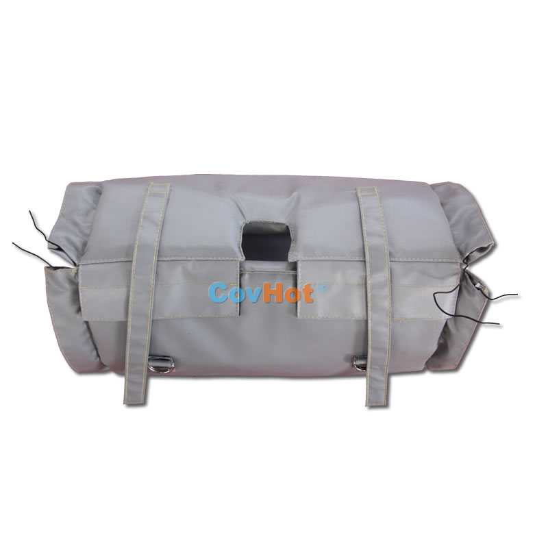 可拆卸式<a href=http://szyuhe.cn/e/tags/?tagname=%E4%BF%9D%E6%B8%A9%E5%A5%97 target=_blank class=infotextkey>保溫套</a>