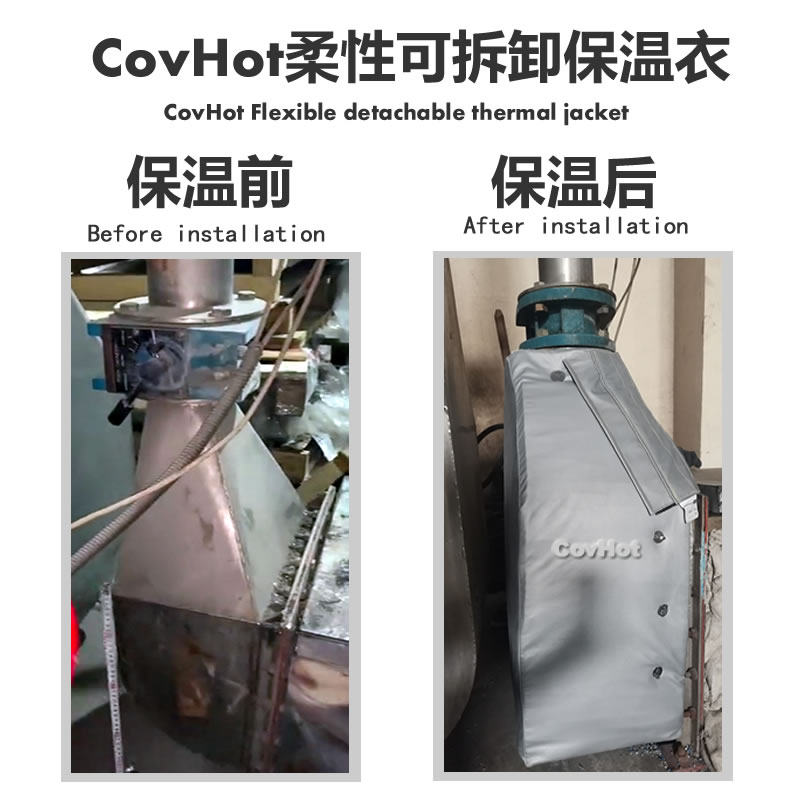 <a href=http://szyuhe.cn/e/tags/?tagname=%E8%AE%BE%E5%A4%87%E4%BF%9D%E6%B8%A9 target=_blank class=infotextkey>設(shè)備保溫</a>,<a href=http://szyuhe.cn/e/tags/?tagname=%E8%AE%BE%E5%A4%87%E4%BF%9D%E6%B8%A9 target=_blank class=infotextkey>設(shè)備保溫</a>套