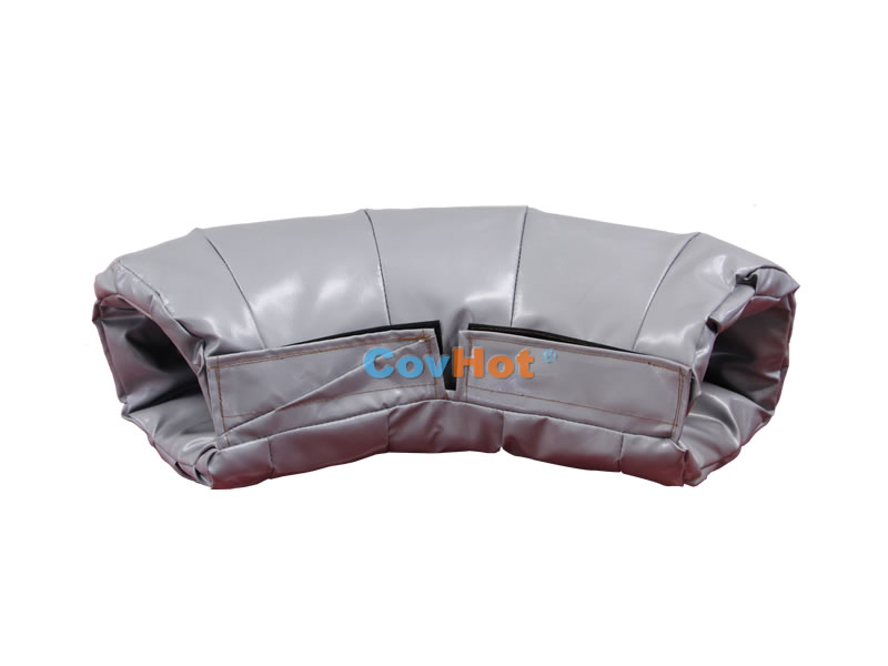 <a href=http://szyuhe.cn/e/tags/?tagname=%E5%8F%AF%E6%8B%86%E5%8D%B8%E4%BF%9D%E6%B8%A9%E5%A5%97 target=_blank class=infotextkey>可拆卸<a href=http://szyuhe.cn/e/tags/?tagname=%E4%BF%9D%E6%B8%A9%E5%A5%97 target=_blank class=infotextkey>保溫套</a></a>,<a href=http://szyuhe.cn/e/tags/?tagname=%E5%B7%A5%E4%B8%9A%E4%BF%9D%E6%B8%A9%E8%A1%A3 target=_blank class=infotextkey>工業(yè)<a href=http://szyuhe.cn/e/tags/?tagname=%E4%BF%9D%E6%B8%A9%E8%A1%A3 target=_blank class=infotextkey>保溫衣</a></a>,<a href=http://szyuhe.cn/e/tags/?tagname=%E4%BF%9D%E6%B8%A9%E9%9A%94%E7%83%AD target=_blank class=infotextkey>保溫隔熱</a>
