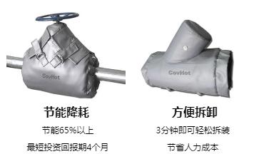 <a href=http://szyuhe.cn/e/tags/?tagname=%E5%8F%AF%E6%8B%86%E5%8D%B8%E4%BF%9D%E6%B8%A9%E5%A5%97 target=_blank class=infotextkey>可拆卸<a href=http://szyuhe.cn/e/tags/?tagname=%E4%BF%9D%E6%B8%A9%E5%A5%97 target=_blank class=infotextkey>保溫套</a></a>,<a href=http://szyuhe.cn/e/tags/?tagname=%E5%B7%A5%E4%B8%9A%E4%BF%9D%E6%B8%A9%E8%A1%A3 target=_blank class=infotextkey>工業(yè)<a href=http://szyuhe.cn/e/tags/?tagname=%E4%BF%9D%E6%B8%A9%E8%A1%A3 target=_blank class=infotextkey>保溫衣</a></a>