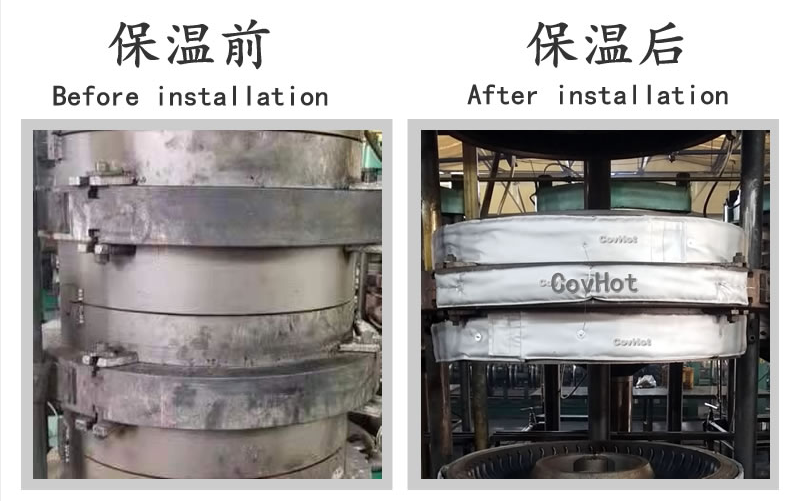 <a href=http://szyuhe.cn/e/tags/?tagname=%E5%B7%A5%E4%B8%9A%E4%BF%9D%E6%B8%A9 target=_blank class=infotextkey>工業(yè)保溫</a>,<a href=http://szyuhe.cn/e/tags/?tagname=%E5%8F%AF%E6%8B%86%E5%8D%B8%E4%BF%9D%E6%B8%A9%E5%A5%97 target=_blank class=infotextkey>可拆卸<a href=http://szyuhe.cn/e/tags/?tagname=%E4%BF%9D%E6%B8%A9%E5%A5%97 target=_blank class=infotextkey>保溫套</a></a>