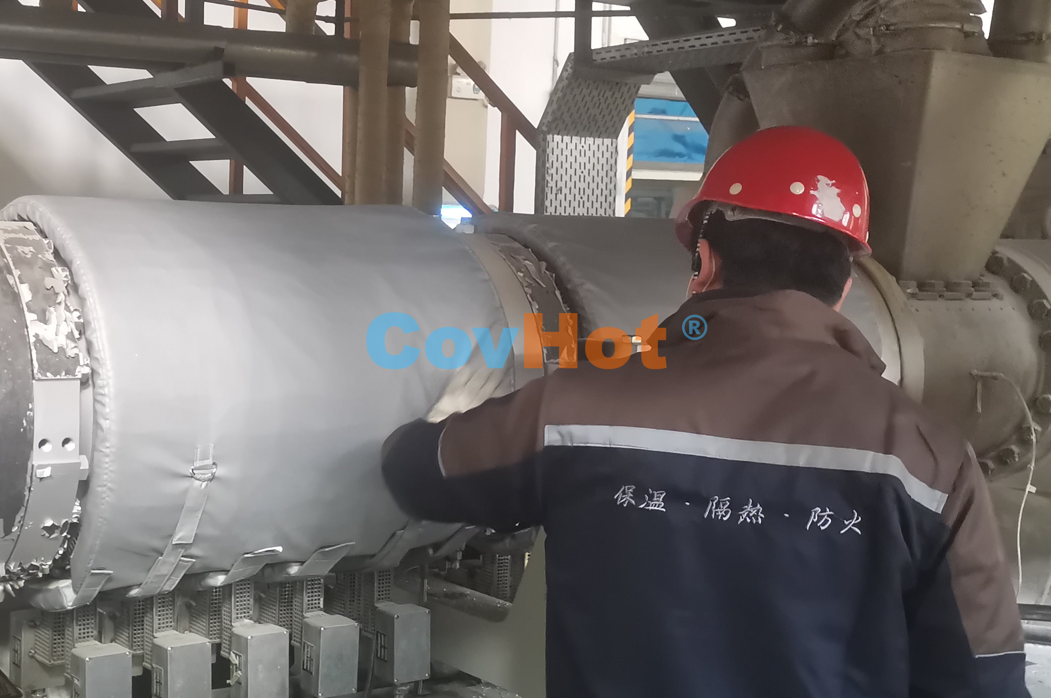 可拆卸式<a href=http://szyuhe.cn/e/tags/?tagname=%E4%BF%9D%E6%B8%A9%E5%A5%97 target=_blank class=infotextkey>保溫套</a>(衣),<a href=http://szyuhe.cn/e/tags/?tagname=%E5%B7%A5%E4%B8%9A%E4%BF%9D%E6%B8%A9 target=_blank class=infotextkey>工業(yè)保溫</a>