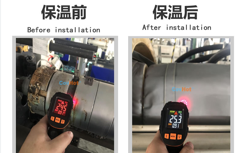 注塑機<a href=http://szyuhe.cn/e/tags/?tagname=%E4%BF%9D%E6%B8%A9%E5%A5%97 target=_blank class=infotextkey>保溫套</a>,<a href=http://szyuhe.cn/e/tags/?tagname=%E6%B3%A8%E5%A1%91%E6%9C%BA%E4%BF%9D%E6%B8%A9%E7%BD%A9 target=_blank class=infotextkey><a href=http://szyuhe.cn/e/tags/?tagname=%E6%B3%A8%E5%A1%91%E6%9C%BA%E4%BF%9D%E6%B8%A9 target=_blank class=infotextkey>注塑機保溫</a>罩</a>