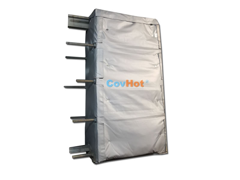 可拆卸式<a href=http://szyuhe.cn/e/tags/?tagname=%E4%BF%9D%E6%B8%A9%E5%A5%97 target=_blank class=infotextkey>保溫套</a>(衣),<a href=http://szyuhe.cn/e/tags/?tagname=%E5%B7%A5%E4%B8%9A%E4%BF%9D%E6%B8%A9 target=_blank class=infotextkey>工業(yè)保溫</a>