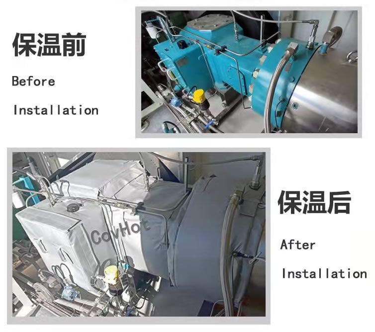 <a href=http://szyuhe.cn/e/tags/?tagname=%E5%8F%AF%E6%8B%86%E5%8D%B8%E4%BF%9D%E6%B8%A9%E5%A5%97 target=_blank class=infotextkey>可拆卸<a href=http://szyuhe.cn/e/tags/?tagname=%E4%BF%9D%E6%B8%A9%E5%A5%97 target=_blank class=infotextkey>保溫套</a></a>,<a href=http://szyuhe.cn/e/tags/?tagname=%E5%B7%A5%E4%B8%9A%E4%BF%9D%E6%B8%A9%E8%A1%A3 target=_blank class=infotextkey>工業(yè)<a href=http://szyuhe.cn/e/tags/?tagname=%E4%BF%9D%E6%B8%A9%E8%A1%A3 target=_blank class=infotextkey>保溫衣</a></a>