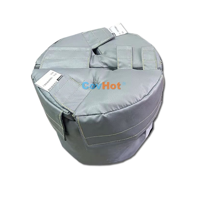 <a href=http://szyuhe.cn/e/tags/?tagname=%E8%AE%BE%E5%A4%87%E4%BF%9D%E6%B8%A9 target=_blank class=infotextkey>設(shè)備保溫</a>衣,<a href=http://szyuhe.cn/e/tags/?tagname=%E4%BF%9D%E6%B8%A9%E8%A1%A3 target=_blank class=infotextkey>保溫衣</a>