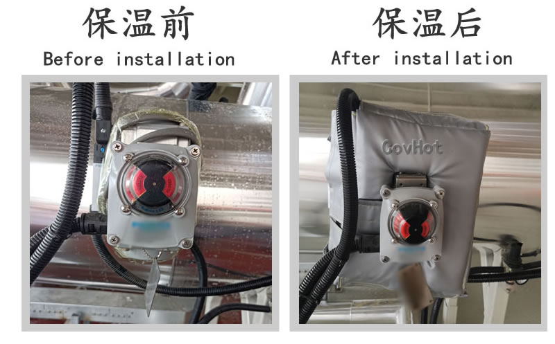 <a href=http://szyuhe.cn/e/tags/?tagname=%E8%AE%BE%E5%A4%87%E9%9A%94%E7%83%AD%E7%BD%A9 target=_blank class=infotextkey>設(shè)備隔熱罩</a>,<a href=http://szyuhe.cn/e/tags/?tagname=%E8%AE%BE%E5%A4%87%E9%9A%94%E7%83%AD%E5%A5%97 target=_blank class=infotextkey>設(shè)備隔熱套</a>