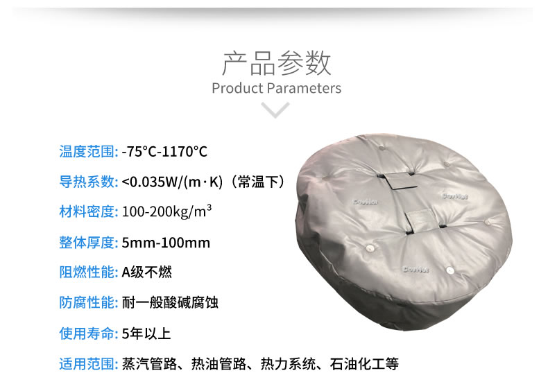 <a href=http://szyuhe.cn/e/tags/?tagname=%E4%BA%BA%E5%AD%94%E4%BF%9D%E6%B8%A9%E5%A5%97 target=_blank class=infotextkey>人孔<a href=http://szyuhe.cn/e/tags/?tagname=%E4%BF%9D%E6%B8%A9%E5%A5%97 target=_blank class=infotextkey>保溫套</a></a>,人孔<a href=http://szyuhe.cn/e/tags/?tagname=%E8%AE%BE%E5%A4%87%E4%BF%9D%E6%B8%A9 target=_blank class=infotextkey>設(shè)備保溫</a>罩