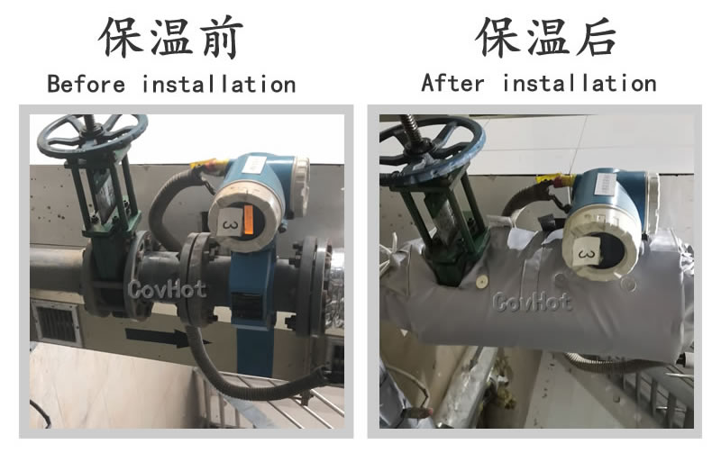 擠出機(jī)<a href=http://szyuhe.cn/e/tags/?tagname=%E8%AE%BE%E5%A4%87%E4%BF%9D%E6%B8%A9 target=_blank class=infotextkey>設(shè)備保溫</a>衣,擠出機(jī)<a href=http://szyuhe.cn/e/tags/?tagname=%E4%BF%9D%E6%B8%A9%E5%A5%97 target=_blank class=infotextkey>保溫套</a>