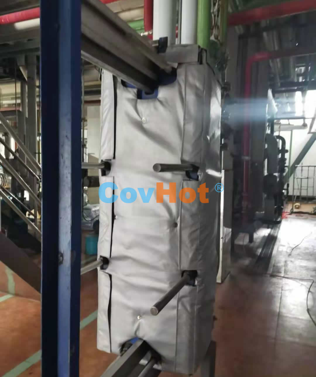 <a href=http://szyuhe.cn/e/tags/?tagname=%E9%98%80%E9%97%A8%E4%BF%9D%E6%B8%A9 target=_blank class=infotextkey>閥門保溫</a>罩,<a href=http://szyuhe.cn/e/tags/?tagname=%E5%8F%AF%E6%8B%86%E5%8D%B8%E4%BF%9D%E6%B8%A9%E5%A5%97 target=_blank class=infotextkey>可拆卸<a href=http://szyuhe.cn/e/tags/?tagname=%E4%BF%9D%E6%B8%A9%E5%A5%97 target=_blank class=infotextkey>保溫套</a></a>