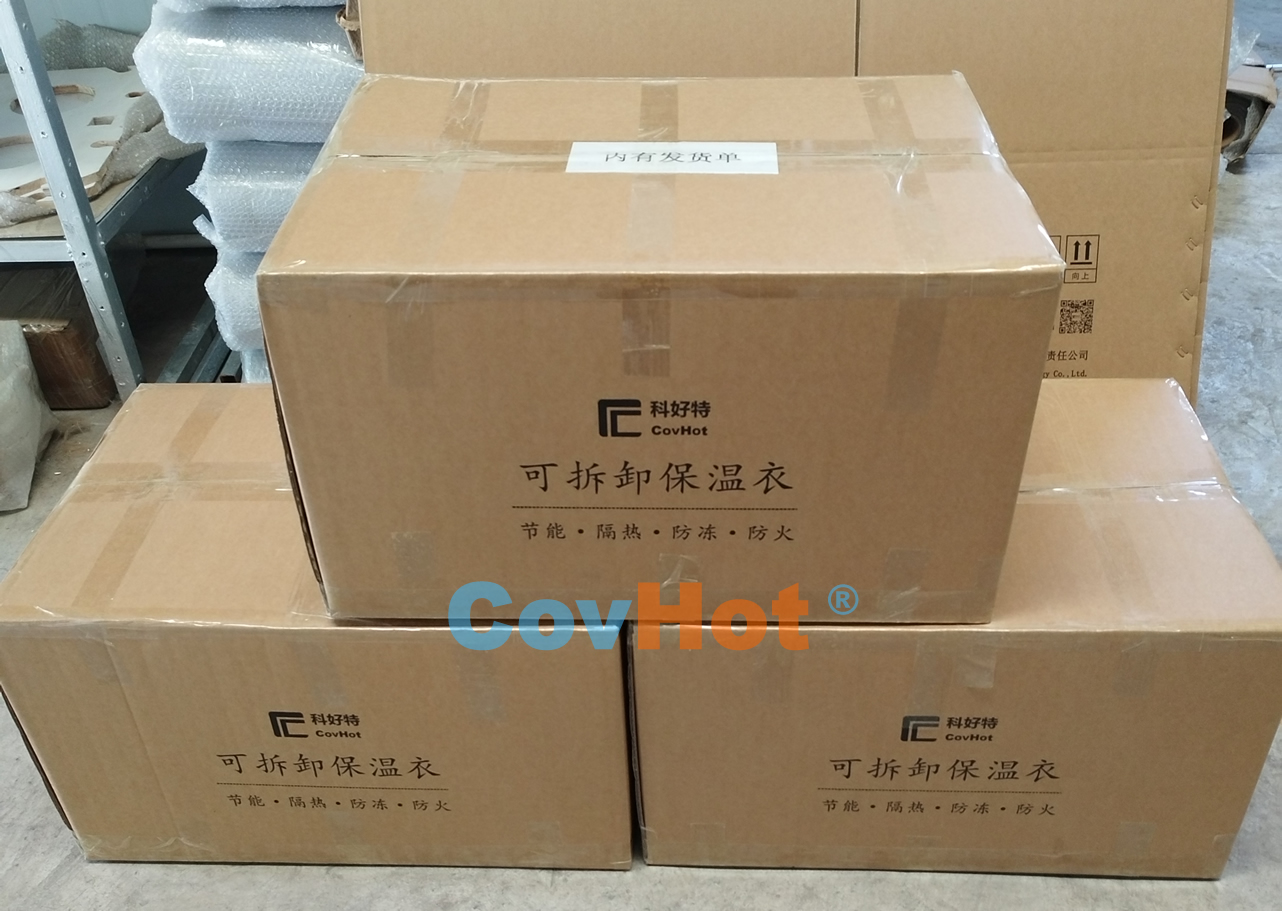 <a href=http://szyuhe.cn/e/tags/?tagname=%E8%AE%BE%E5%A4%87%E4%BF%9D%E6%B8%A9 target=_blank class=infotextkey>設備保溫</a>衣廠家,<a href=http://szyuhe.cn/e/tags/?tagname=%E5%8F%AF%E6%8B%86%E5%8D%B8%E4%BF%9D%E6%B8%A9%E8%A1%A3 target=_blank class=infotextkey><a href=http://szyuhe.cn/e/tags/?tagname=%E5%8F%AF%E6%8B%86%E5%8D%B8%E4%BF%9D%E6%B8%A9%E8%A1%A3 target=_blank class=infotextkey>可拆卸<a href=http://szyuhe.cn/e/tags/?tagname=%E4%BF%9D%E6%B8%A9%E8%A1%A3 target=_blank class=infotextkey>保溫衣</a></a></a>廠家