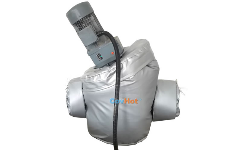防凍<a href=http://szyuhe.cn/e/tags/?tagname=%E4%BF%9D%E6%B8%A9%E5%A5%97 target=_blank class=infotextkey>保溫套</a>(衣),可拆卸式<a href=http://szyuhe.cn/e/tags/?tagname=%E4%BF%9D%E6%B8%A9%E5%A5%97 target=_blank class=infotextkey>保溫套</a>(衣)
