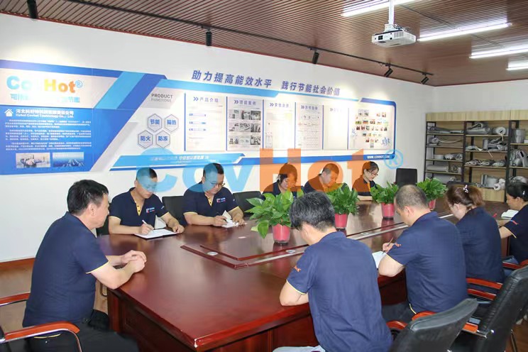 <a href=http://szyuhe.cn/e/tags/?tagname=%E8%AE%BE%E5%A4%87%E4%BF%9D%E6%B8%A9 target=_blank class=infotextkey>設備保溫</a>衣廠家,<a href=http://szyuhe.cn/e/tags/?tagname=%E5%8F%AF%E6%8B%86%E5%8D%B8%E4%BF%9D%E6%B8%A9%E8%A1%A3 target=_blank class=infotextkey><a href=http://szyuhe.cn/e/tags/?tagname=%E5%8F%AF%E6%8B%86%E5%8D%B8%E4%BF%9D%E6%B8%A9%E8%A1%A3 target=_blank class=infotextkey>可拆卸<a href=http://szyuhe.cn/e/tags/?tagname=%E4%BF%9D%E6%B8%A9%E8%A1%A3 target=_blank class=infotextkey>保溫衣</a></a></a>廠家