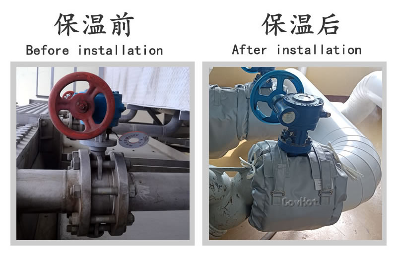 <a href=http://szyuhe.cn/e/tags/?tagname=%E8%AE%BE%E5%A4%87%E4%BF%9D%E6%B8%A9 target=_blank class=infotextkey>設(shè)備保溫</a>,<a href=http://szyuhe.cn/e/tags/?tagname=%E9%98%80%E9%97%A8%E4%BF%9D%E6%B8%A9 target=_blank class=infotextkey>閥門保溫</a>,<a href=http://szyuhe.cn/e/tags/?tagname=%E6%8D%A2%E7%83%AD%E5%99%A8%E4%BF%9D%E6%B8%A9 target=_blank class=infotextkey>換熱器保溫</a>,水表<a href=http://szyuhe.cn/e/tags/?tagname=%E4%BF%9D%E6%B8%A9%E5%A5%97 target=_blank class=infotextkey>保溫套</a>