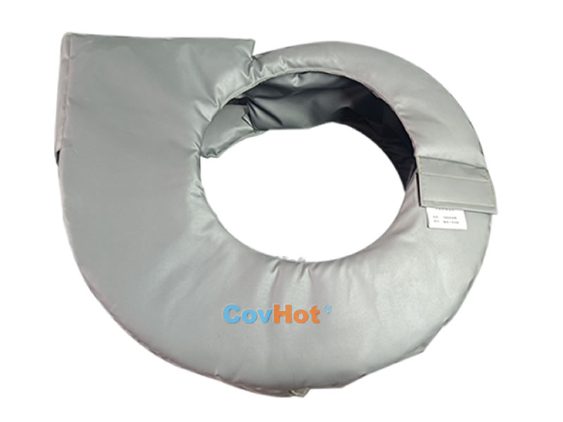 工業(yè)高溫防護,<a href=http://szyuhe.cn/e/tags/?tagname=%E5%B7%A5%E4%B8%9A%E4%BF%9D%E6%B8%A9 target=_blank class=infotextkey>工業(yè)保溫</a>隔熱