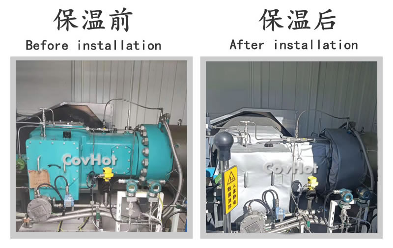 可拆卸式<a href=http://szyuhe.cn/e/tags/?tagname=%E4%BF%9D%E6%B8%A9%E5%A5%97 target=_blank class=infotextkey>保溫套</a>,工業(yè)節(jié)能<a href=http://szyuhe.cn/e/tags/?tagname=%E4%BF%9D%E6%B8%A9%E5%A5%97 target=_blank class=infotextkey>保溫套</a>