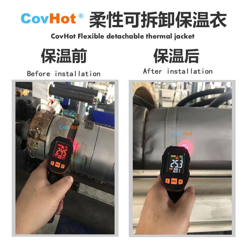 工業(yè)高溫防護,<a href=http://szyuhe.cn/e/tags/?tagname=%E5%B7%A5%E4%B8%9A%E4%BF%9D%E6%B8%A9 target=_blank class=infotextkey>工業(yè)保溫</a>隔熱