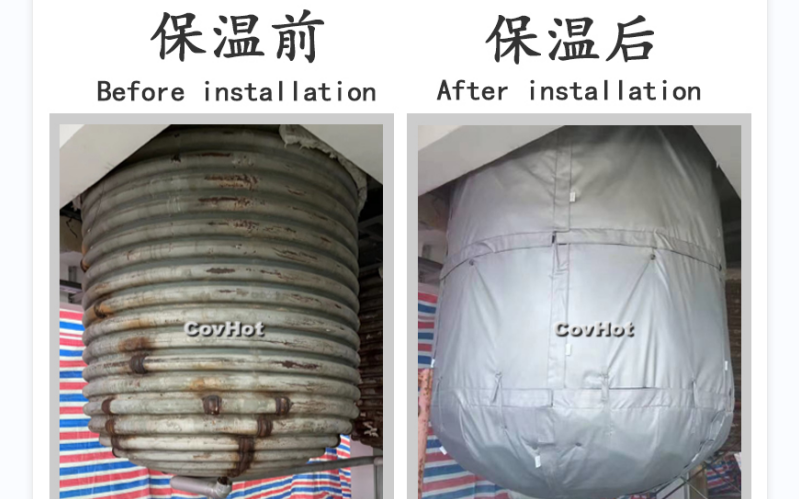 工業(yè)<a href=http://szyuhe.cn/e/tags/?tagname=%E8%AE%BE%E5%A4%87%E4%BF%9D%E6%B8%A9 target=_blank class=infotextkey>設(shè)備保溫</a>隔熱,<a href=http://szyuhe.cn/e/tags/?tagname=%E5%8F%AF%E6%8B%86%E5%8D%B8%E4%BF%9D%E6%B8%A9%E5%A5%97 target=_blank class=infotextkey>可拆卸<a href=http://szyuhe.cn/e/tags/?tagname=%E4%BF%9D%E6%B8%A9%E5%A5%97 target=_blank class=infotextkey>保溫套</a></a>