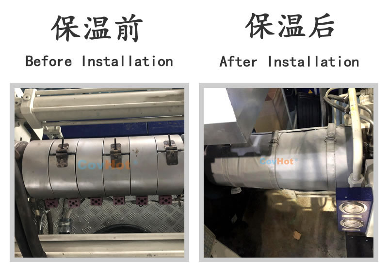 <a href=http://szyuhe.cn/e/tags/?tagname=%E5%8F%AF%E6%8B%86%E5%8D%B8%E4%BF%9D%E6%B8%A9%E5%A5%97 target=_blank class=infotextkey>可拆卸<a href=http://szyuhe.cn/e/tags/?tagname=%E4%BF%9D%E6%B8%A9%E5%A5%97 target=_blank class=infotextkey>保溫套</a></a>,<a href=http://szyuhe.cn/e/tags/?tagname=%E4%BF%9D%E6%B8%A9%E5%A5%97 target=_blank class=infotextkey>保溫套</a>,化工行業(yè),<a href=http://szyuhe.cn/e/tags/?tagname=%E4%BF%9D%E6%B8%A9%E9%9A%94%E7%83%AD target=_blank class=infotextkey>保溫隔熱</a>
