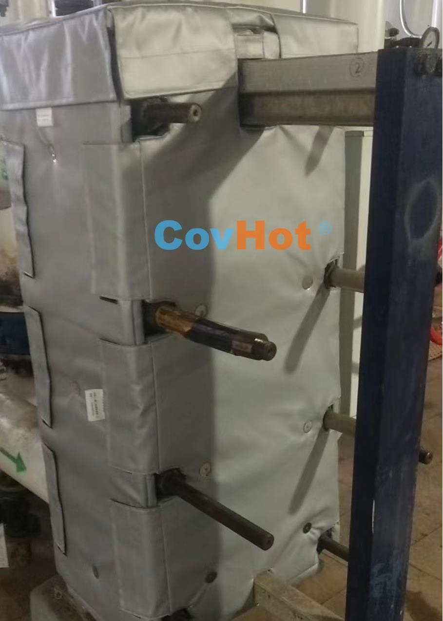 板式<a href=http://szyuhe.cn/e/tags/?tagname=%E6%8D%A2%E7%83%AD%E5%99%A8%E4%BF%9D%E6%B8%A9 target=_blank class=infotextkey>換熱器保溫</a>,<a href=http://szyuhe.cn/e/tags/?tagname=%E5%8F%AF%E6%8B%86%E5%8D%B8%E4%BF%9D%E6%B8%A9%E5%A5%97 target=_blank class=infotextkey>可拆卸<a href=http://szyuhe.cn/e/tags/?tagname=%E4%BF%9D%E6%B8%A9%E5%A5%97 target=_blank class=infotextkey>保溫套</a></a>
