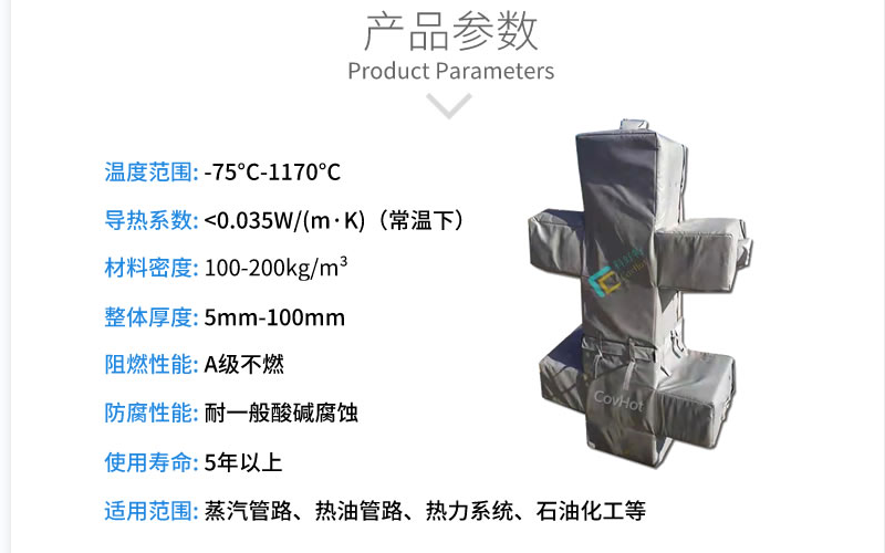 <a href=http://szyuhe.cn/e/tags/?tagname=%E5%8F%AF%E6%8B%86%E5%8D%B8%E4%BF%9D%E6%B8%A9%E5%A5%97 target=_blank class=infotextkey>可拆卸<a href=http://szyuhe.cn/e/tags/?tagname=%E4%BF%9D%E6%B8%A9%E5%A5%97 target=_blank class=infotextkey>保溫套</a></a>