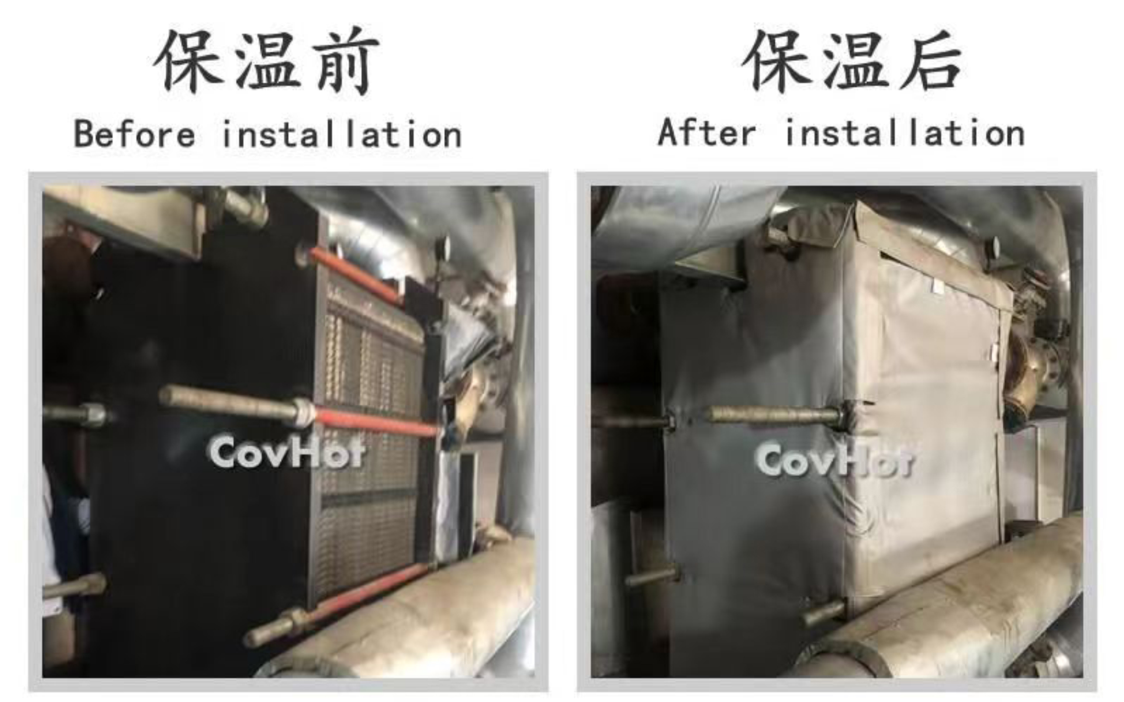 冬季保溫,<a href=http://szyuhe.cn/e/tags/?tagname=%E5%8F%AF%E6%8B%86%E5%8D%B8%E4%BF%9D%E6%B8%A9%E8%A1%A3 target=_blank class=infotextkey><a href=http://szyuhe.cn/e/tags/?tagname=%E5%8F%AF%E6%8B%86%E5%8D%B8%E4%BF%9D%E6%B8%A9%E8%A1%A3 target=_blank class=infotextkey>可拆卸<a href=http://szyuhe.cn/e/tags/?tagname=%E4%BF%9D%E6%B8%A9%E8%A1%A3 target=_blank class=infotextkey>保溫衣</a></a></a>,<a href=http://szyuhe.cn/e/tags/?tagname=%E8%AE%BE%E5%A4%87%E4%BF%9D%E6%B8%A9 target=_blank class=infotextkey>設(shè)備保溫</a>