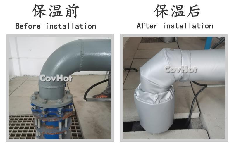<a href=http://szyuhe.cn/e/tags/?tagname=%E5%8F%AF%E6%8B%86%E5%8D%B8%E4%BF%9D%E6%B8%A9%E5%A5%97 target=_blank class=infotextkey>可拆卸<a href=http://szyuhe.cn/e/tags/?tagname=%E4%BF%9D%E6%B8%A9%E5%A5%97 target=_blank class=infotextkey>保溫套</a></a>,<a href=http://szyuhe.cn/e/tags/?tagname=%E9%98%80%E9%97%A8%E4%BF%9D%E6%B8%A9%E5%A5%97 target=_blank class=infotextkey><a href=http://szyuhe.cn/e/tags/?tagname=%E9%98%80%E9%97%A8%E4%BF%9D%E6%B8%A9 target=_blank class=infotextkey>閥門(mén)保溫</a>套</a>,<a href=http://szyuhe.cn/e/tags/?tagname=%E9%98%80%E9%97%A8%E4%BF%9D%E6%B8%A9 target=_blank class=infotextkey>閥門(mén)保溫</a>