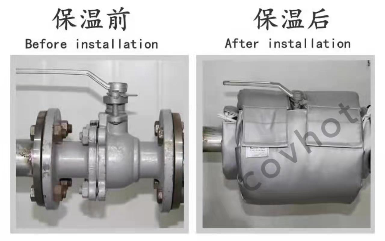 <a href=http://szyuhe.cn/e/tags/?tagname=%E5%8F%AF%E6%8B%86%E5%8D%B8%E4%BF%9D%E6%B8%A9%E5%A5%97 target=_blank class=infotextkey>可拆卸<a href=http://szyuhe.cn/e/tags/?tagname=%E4%BF%9D%E6%B8%A9%E5%A5%97 target=_blank class=infotextkey>保溫套</a></a>,<a href=http://szyuhe.cn/e/tags/?tagname=%E9%98%80%E9%97%A8%E4%BF%9D%E6%B8%A9 target=_blank class=infotextkey>閥門保溫</a>,管路保溫,<a href=http://szyuhe.cn/e/tags/?tagname=%E6%8D%A2%E7%83%AD%E5%99%A8%E4%BF%9D%E6%B8%A9 target=_blank class=infotextkey>換熱器保溫</a>