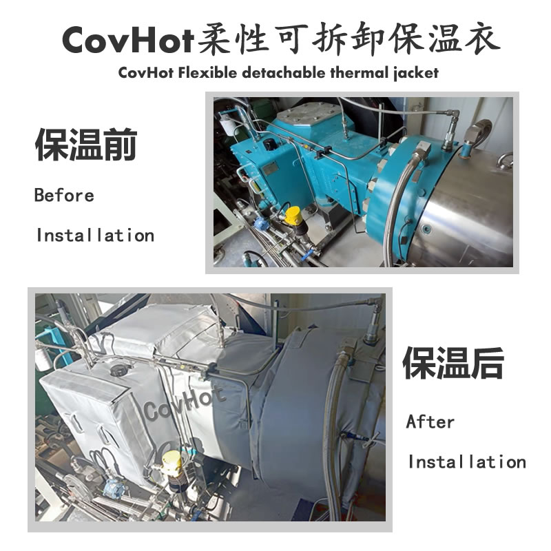 <a href=http://szyuhe.cn/e/tags/?tagname=%E5%8F%AF%E6%8B%86%E5%8D%B8%E4%BF%9D%E6%B8%A9%E5%A5%97 target=_blank class=infotextkey>可拆卸<a href=http://szyuhe.cn/e/tags/?tagname=%E4%BF%9D%E6%B8%A9%E5%A5%97 target=_blank class=infotextkey>保溫套</a></a>,<a href=http://szyuhe.cn/e/tags/?tagname=%E4%BF%9D%E6%B8%A9%E5%A5%97 target=_blank class=infotextkey>保溫套</a>厚度