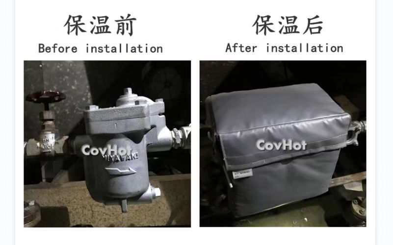 可拆卸<a href=http://szyuhe.cn/e/tags/?tagname=%E9%98%80%E9%97%A8%E4%BF%9D%E6%B8%A9%E5%A5%97 target=_blank class=infotextkey><a href=http://szyuhe.cn/e/tags/?tagname=%E9%98%80%E9%97%A8%E4%BF%9D%E6%B8%A9 target=_blank class=infotextkey>閥門保溫</a>套</a>,<a href=http://szyuhe.cn/e/tags/?tagname=%E9%98%80%E9%97%A8%E4%BF%9D%E6%B8%A9%E5%A5%97 target=_blank class=infotextkey><a href=http://szyuhe.cn/e/tags/?tagname=%E9%98%80%E9%97%A8%E4%BF%9D%E6%B8%A9 target=_blank class=infotextkey>閥門保溫</a>套</a>