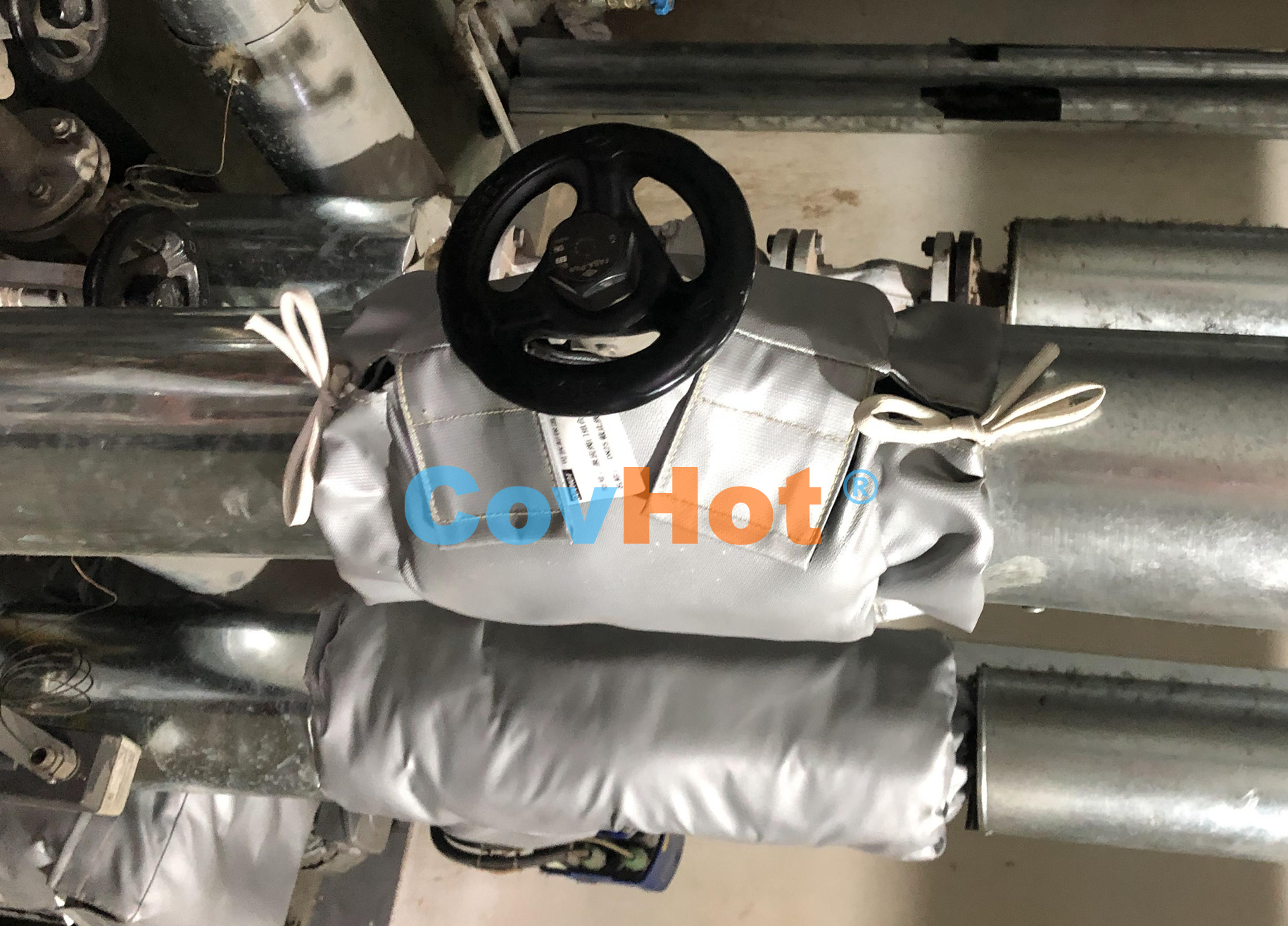 <a href=http://szyuhe.cn/e/tags/?tagname=%E9%98%80%E9%97%A8%E4%BF%9D%E6%B8%A9%E5%A5%97 target=_blank class=infotextkey><a href=http://szyuhe.cn/e/tags/?tagname=%E9%98%80%E9%97%A8%E4%BF%9D%E6%B8%A9 target=_blank class=infotextkey>閥門保溫</a>套</a>,閥門尺寸,測量
