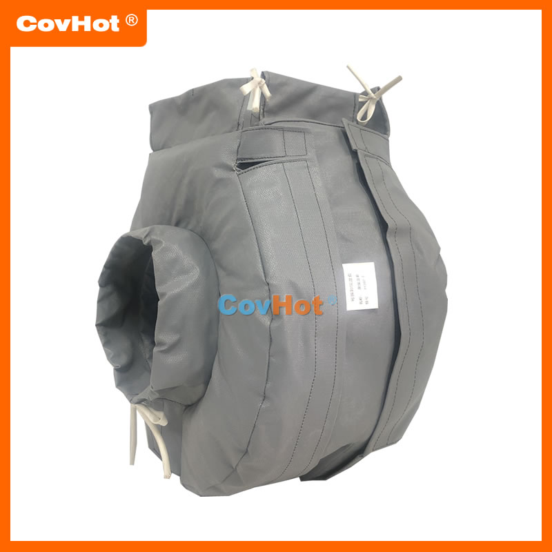 可拆卸泵<a href=http://szyuhe.cn/e/tags/?tagname=%E4%BF%9D%E6%B8%A9%E5%A5%97 target=_blank class=infotextkey>保溫套</a>,泵體<a href=http://szyuhe.cn/e/tags/?tagname=%E4%BF%9D%E6%B8%A9%E5%A5%97 target=_blank class=infotextkey>保溫套</a>,泵<a href=http://szyuhe.cn/e/tags/?tagname=%E4%BF%9D%E6%B8%A9%E9%9A%94%E7%83%AD target=_blank class=infotextkey>保溫隔熱</a>